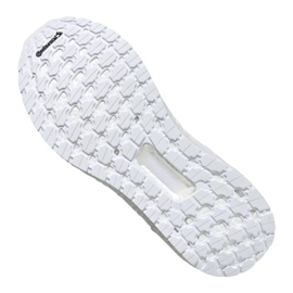 Patike za trčanje adidas UltraBoost 19 m M G54008 bijela 2
