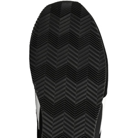 Reebok Royal Classic Jogger 2 M V70710 crna 1