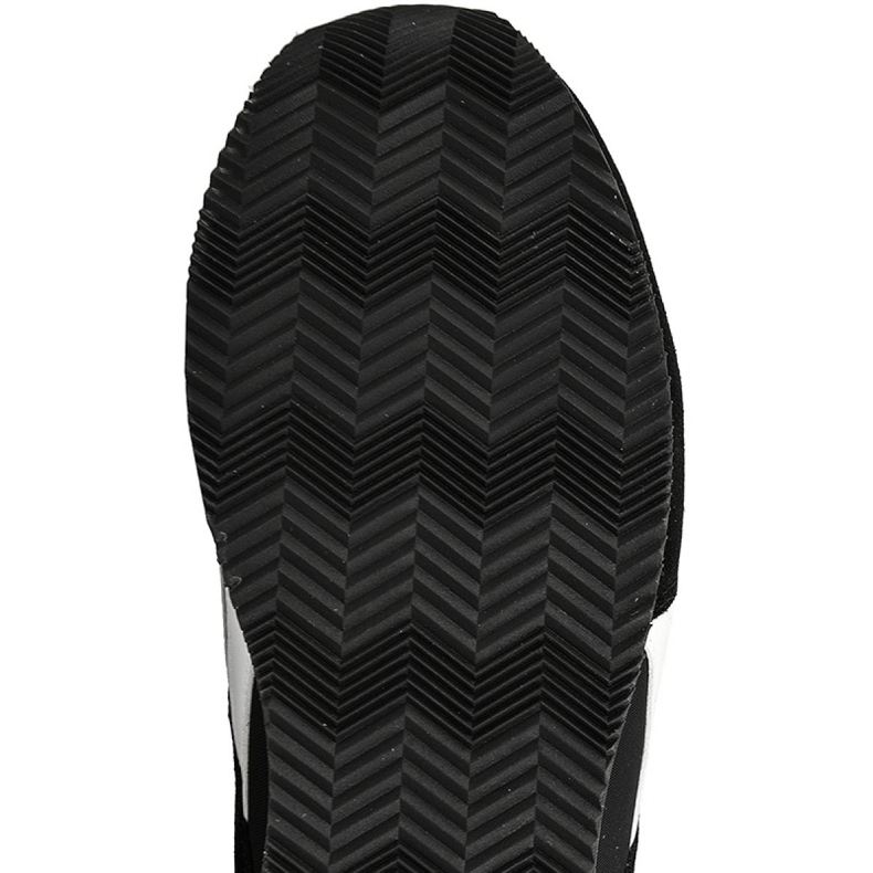 Reebok Royal Classic Jogger 2 M V70710 crno 1