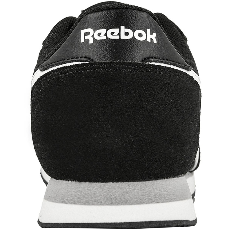 Reebok Royal Classic Jogger 2 M V70710 crna 2