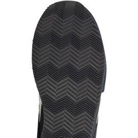 Reebok Royal Classic Jogger 2 M V70711 tamnoplava 1