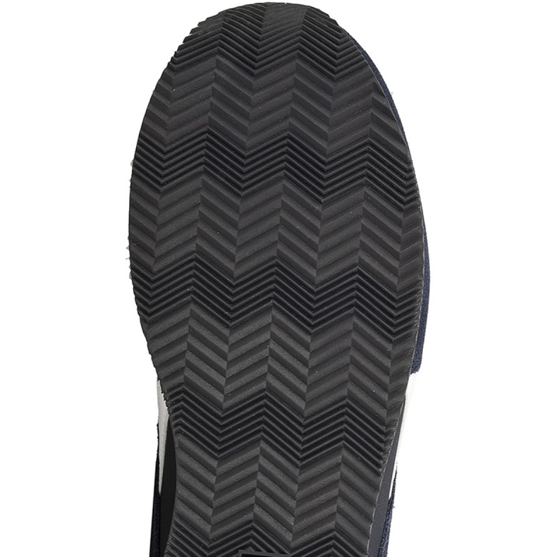 Reebok Royal Classic Jogger 2 M V70711 mornarsko plava 1