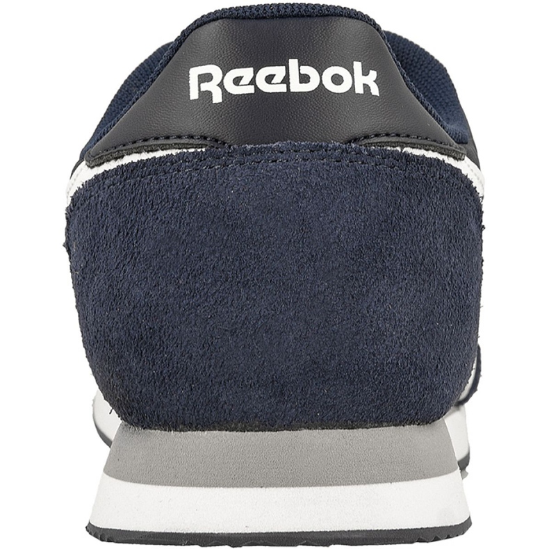 Reebok Royal Classic Jogger 2 M V70711 tamnoplava 2
