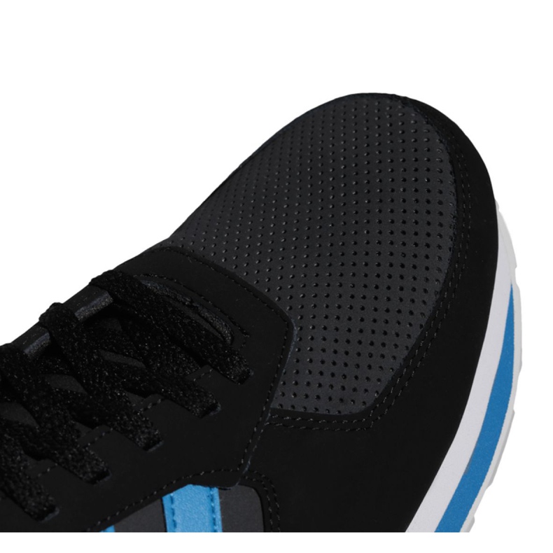 Adidas cipele 8K M F36888 crna 2