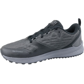 Patike za trčanje New Balance FuelCore Nitrel Trail M MTNTRLB3 crna crno 1