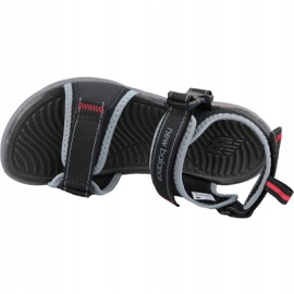 New Balance Sandal M M2067BGR crno 2