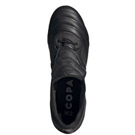 Kopačke Adidas Copa Gloro 19,2 Sg M EF9028 crna crna 2