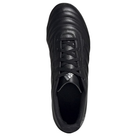 Kopačke Adidas Copa 19.4 Tf M F35481 crna crna 2