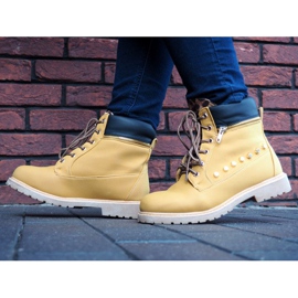 Topli hvatači s ukrasima A06 Deva smeđa 1