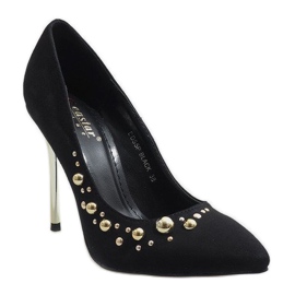 DD55P crni klinovi crno 1