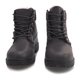 Hvatači toplog drveta TL037-3 Siva 1