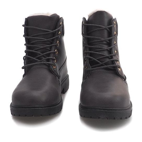 Hvatači toplog drveta TL037-3 Siva 1