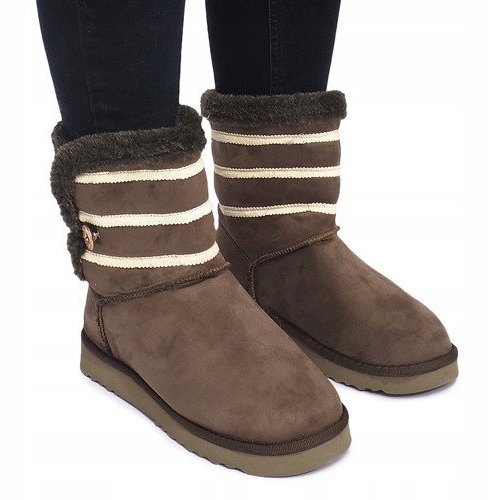 Crne gležnjače 89-67 Zelene zelena 2