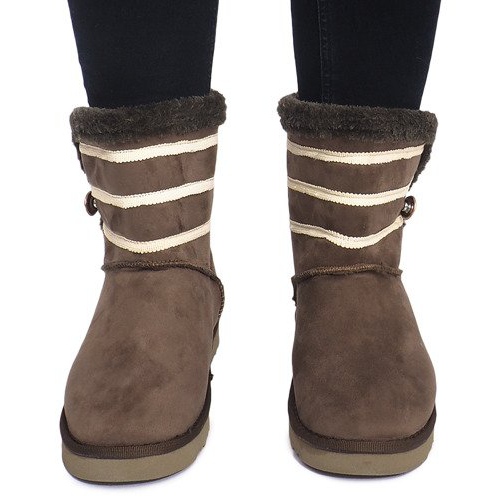 Crne gležnjače 89-67 Zelene zelena 1