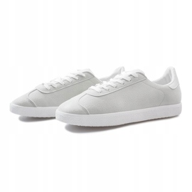 Sportske tenisice Margot grey siva 1