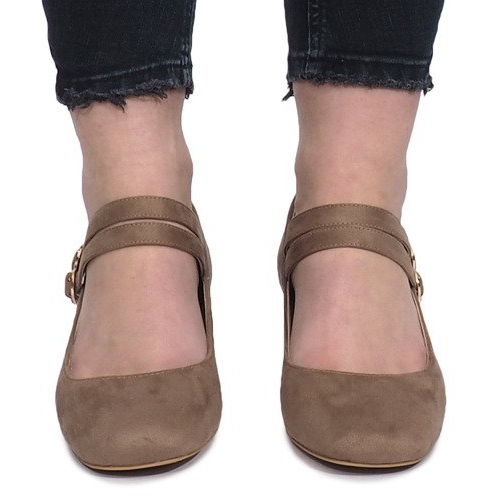 Bež pumpe na stupu Tamara 2