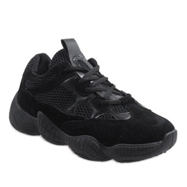 2018-13 crne sportske cipele crno 1