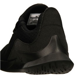 Nike cipele Viale M AA2181-005 crno 2