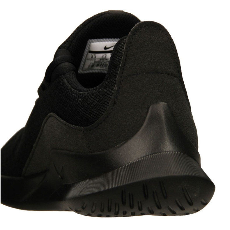 Nike cipele Viale M AA2181-005 crna 2