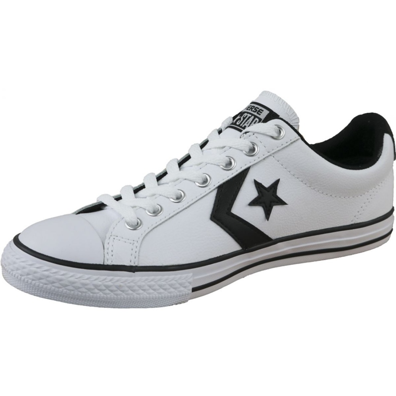 Converse Star Player Ev W C656147 bijela 1