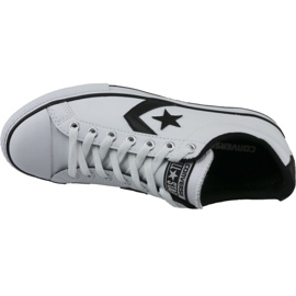Converse Star Player Ev W C656147 bijela 2