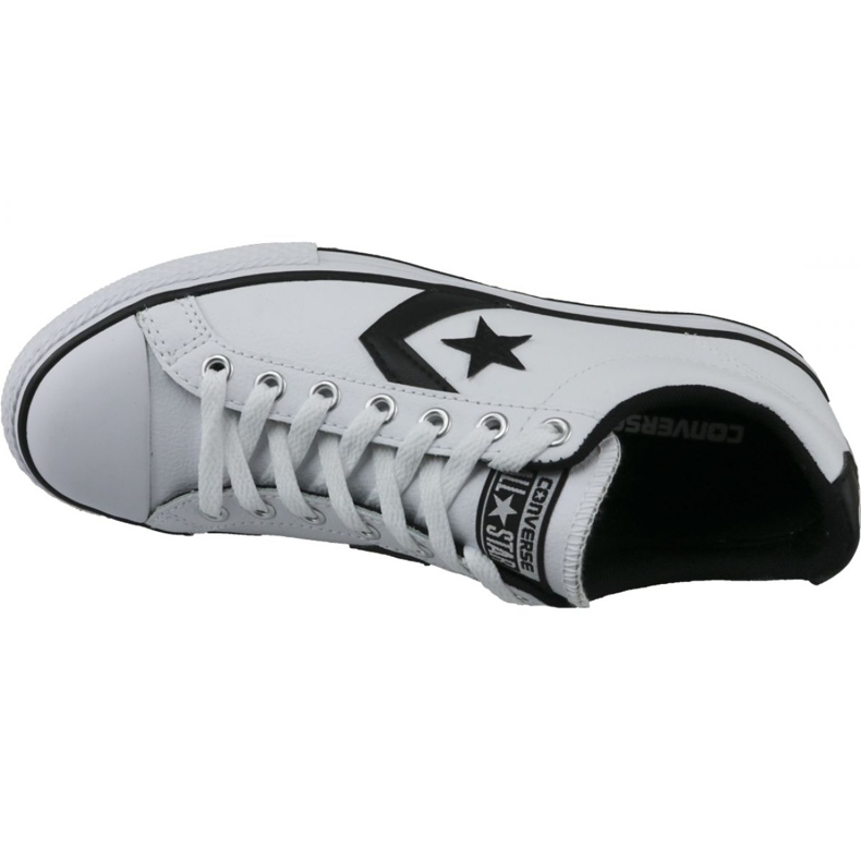 Converse Star Player Ev W C656147 bijela 2