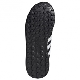 Cipele Adidas Originals Forest Grove M EE5834 crna 1