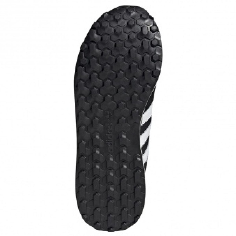 Cipele Adidas Originals Forest Grove M EE5834 crna 1