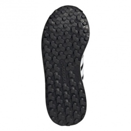 Cipele Adidas Originals Forest Grove Jr EE6557 crna 2