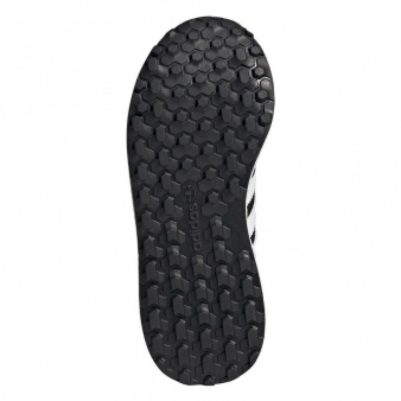 Cipele Adidas Originals Forest Grove Jr EE6557 crna 2