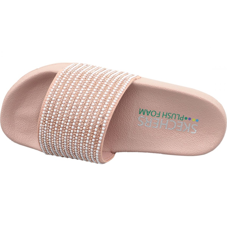 Skechers Pop Ups W 34210-LTPK ružičasta 2