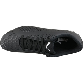 Puma Bmw Ms Drift Cat 5 Ultra M 305882-03 crne cipele crno 2