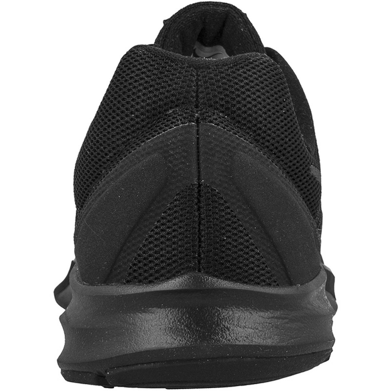 Patike za trčanje Nike Downshifter 7 W 852466-004 crno 1