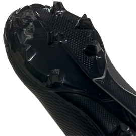 Kopačke Adidas X 19.3 Ll Fg M EF0599 crno crno 1