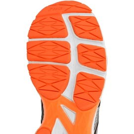 Patike za trčanje Asics Gel-Phoenix 8 M T6F2N-9690 siva 1