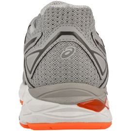 Patike za trčanje Asics Gel-Phoenix 8 M T6F2N-9690 siva 2