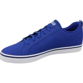 Adidas cipele Vs Pace M F34611 plava 1
