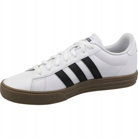 Adidas Daily 2.0 M F34469 cipele bijela 1