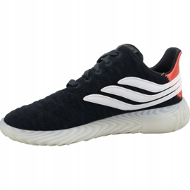 Cipele Adidas Sobakov M BD7549 crno 1