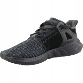 Cipele adidas Eqt Support 93/17 M BY9512 crno 1