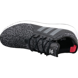 Adidas cipele X_PLR M F33900 siva 2