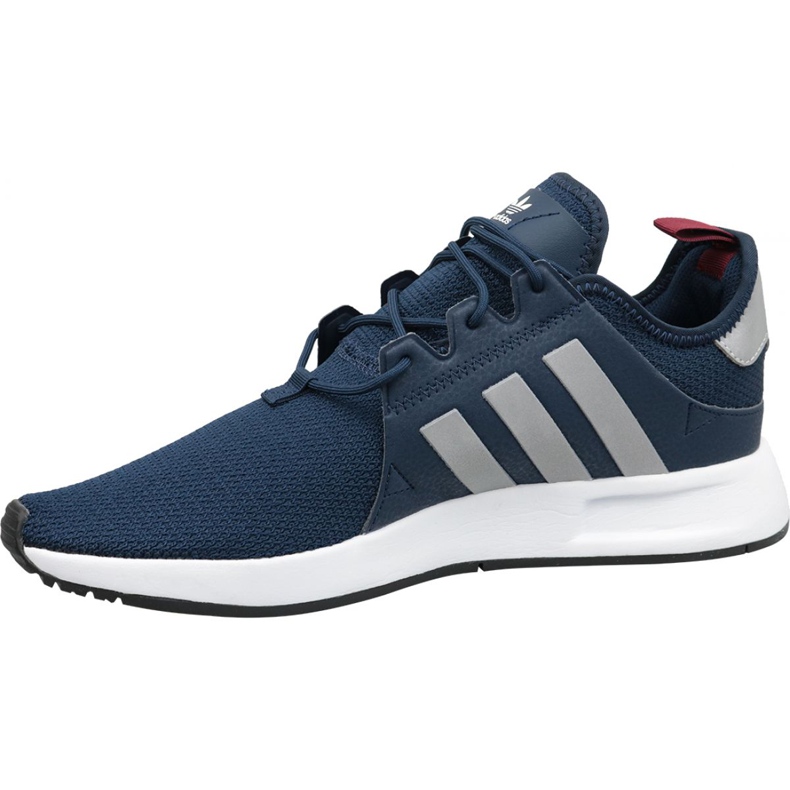 Cipele adidas X_PLR M F34037 mornarsko plava 1