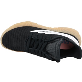 Adidas Sobakov M AQ1135 cipele crna 2