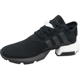 Adidas cipele POD-S3.1 M DB3378 crno 1