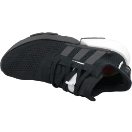 Adidas cipele POD-S3.1 M DB3378 crna 2