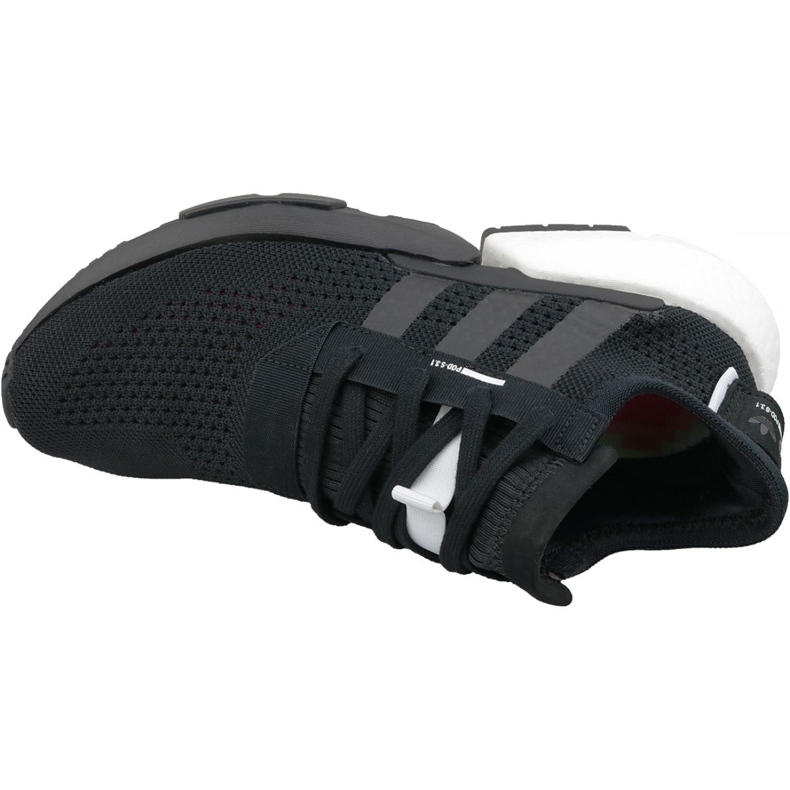 Adidas cipele POD-S3.1 M DB3378 crna 2