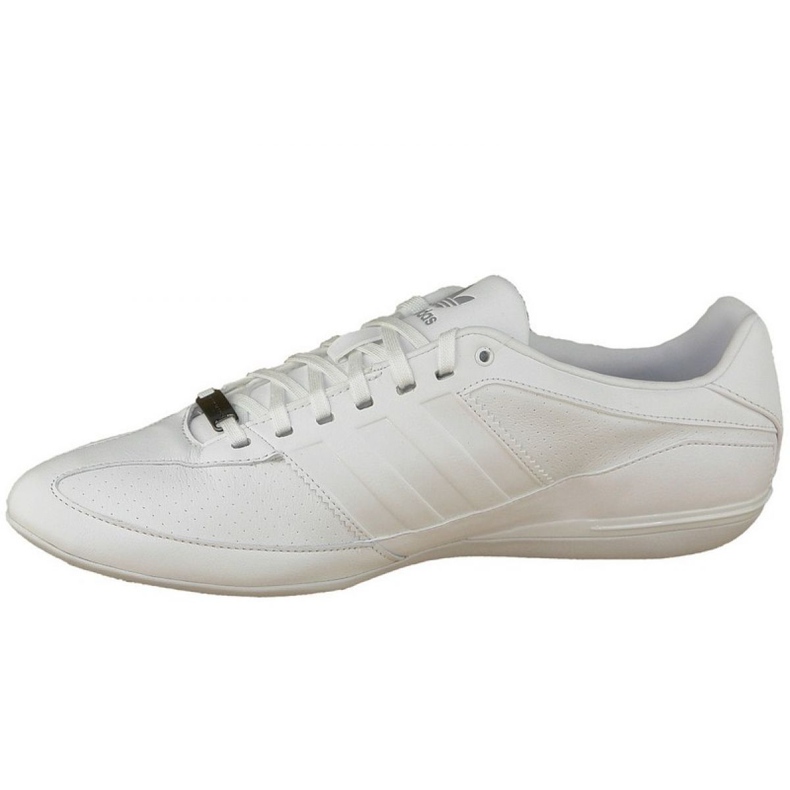 Adidas cipele Porsche Typ 64 M Q23135 bijela 1