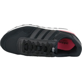 Adidas Neo 10K W F99315 cipele crna 2