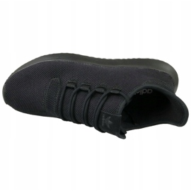 Adidas Tubular Shadow M CG4562 cipele crna 2