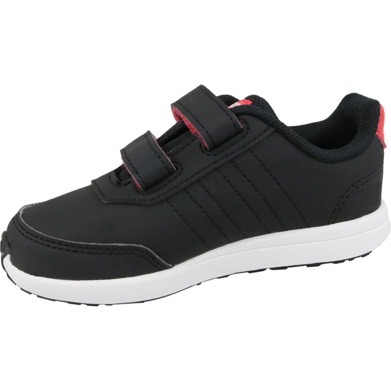 Adidas cipele Vs Switch 2 Cmf Inf Jr F35703 crna 1
